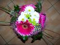 Birthday flower